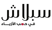 Image with missing alt attribute found on coupaeon.com