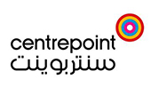 Image with missing alt attribute found on coupaeon.com