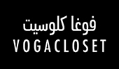 Image with missing alt attribute found on coupaeon.com