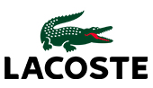 Image with missing alt attribute found on coupaeon.com