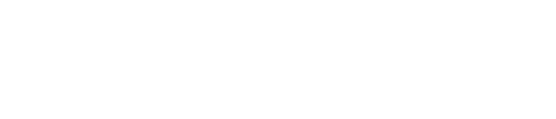 Coupaeon