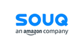 Image with missing alt attribute found on coupaeon.com
