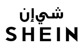 Image with missing alt attribute found on coupaeon.com