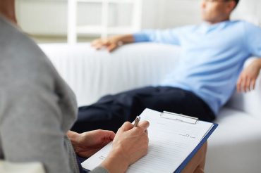 Image with missing alt attribute found on couplestherapistoc.com