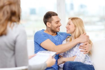 Image with missing alt attribute found on couplestherapistoc.com