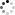 Image with missing alt attribute found on coupondaku.com