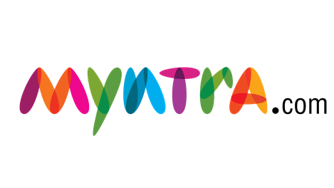 Myntra Coupon Codes