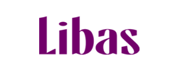 Purple Days Sale: Upto 70% Off + Extra 10% Off