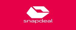 Up to 60% Off on Home Appliances