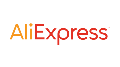 aliexpress