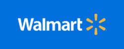 $10 Off Your First 3 Orders