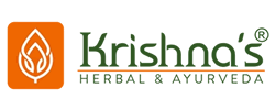8% off on purchase of ₹499 or more