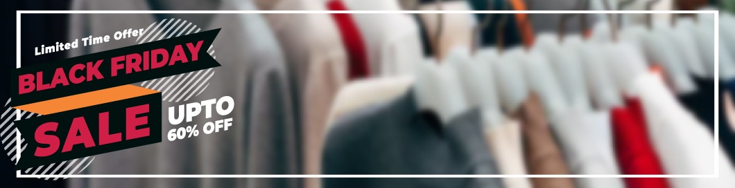Image with missing alt attribute found on couponsagent.com