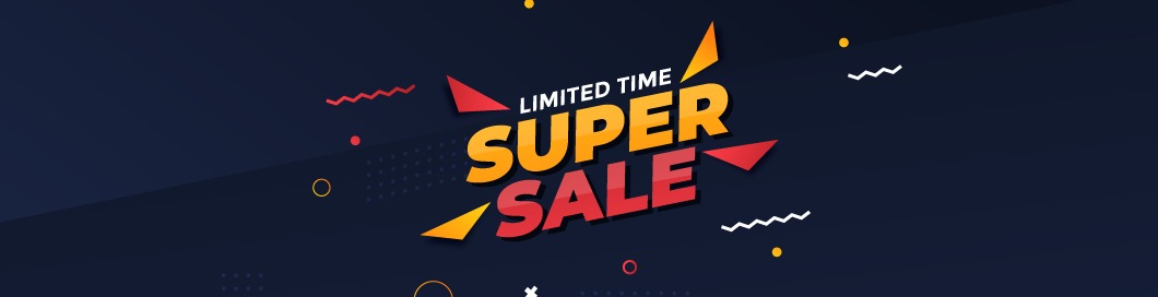 Image with missing alt attribute found on couponsagent.com