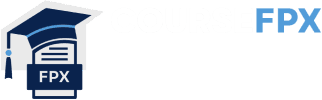 Image with missing alt attribute found on coursefpx.com