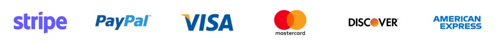 Image with missing alt attribute found on coursefpx.com