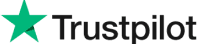 Trustpilot_Logo