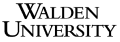 Image with missing alt attribute found on coursefpx.com