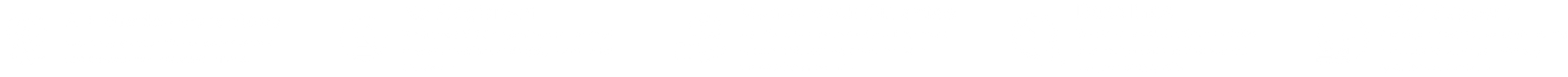 Image with missing alt attribute found on coursefpx.com