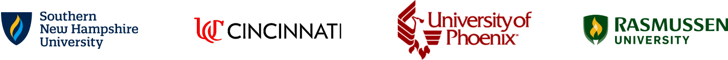 Image with missing alt attribute found on coursefpx.com