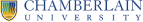 Image with missing alt attribute found on coursefpx.com