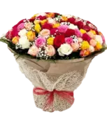 Womens Day