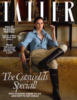 Image with missing alt attribute found on tatler.com