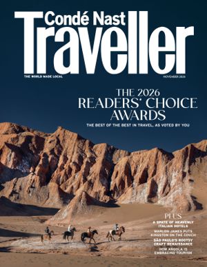 Image with missing alt attribute found on cntraveller.com