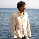 Image with missing alt attribute found on musicme.com