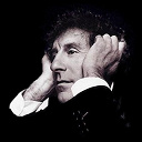 Image with missing alt attribute found on musicme.com