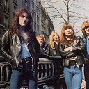 Image with missing alt attribute found on musicme.com