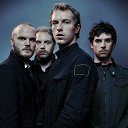 Image with missing alt attribute found on musicme.com