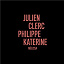 Image with missing alt attribute found on musicme.com