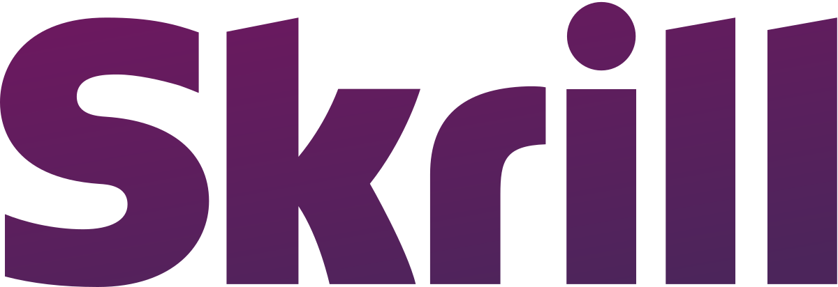 Image with missing alt attribute found on cpmlink.net