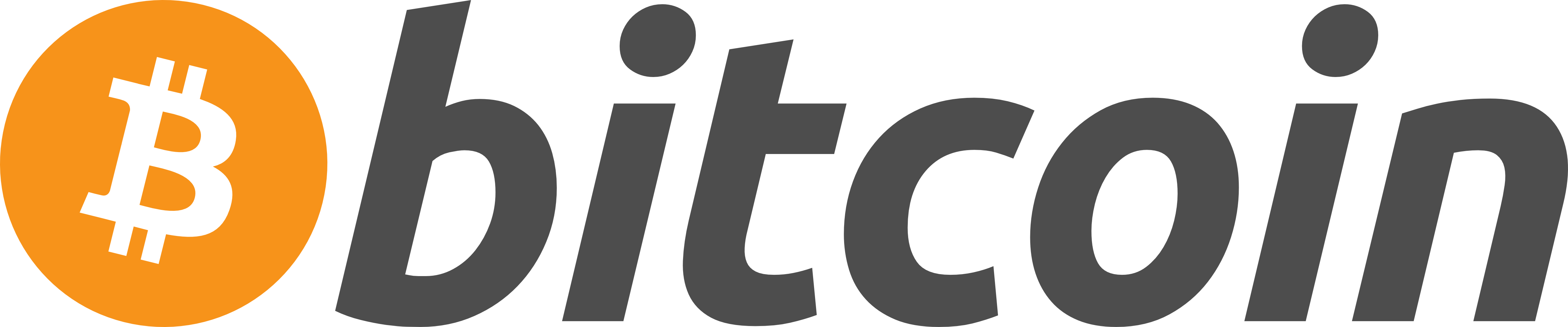Image with missing alt attribute found on cpmlink.net