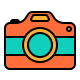 Image with missing alt attribute found on cpmlink.net