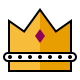Image with missing alt attribute found on cpmlink.net