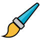 Image with missing alt attribute found on cpmlink.net