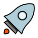 Image with missing alt attribute found on cpmlink.net