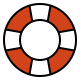 Image with missing alt attribute found on cpmlink.net