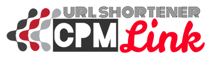Image with missing alt attribute found on cpmlink.net