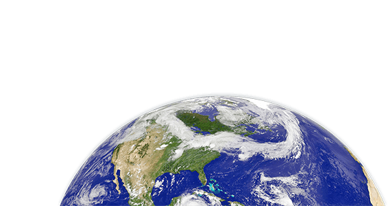 Image with missing alt attribute found on cpx24.net