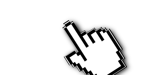 Image with missing alt attribute found on cpx24.net
