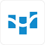 CQG Desktop product icon