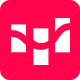 CQG Integrated Client product icon