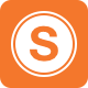 CQG Spreader product icon