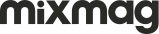 Image with missing alt attribute found on craftcms.com