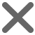 Image with missing alt attribute found on craftsbyamanda.com