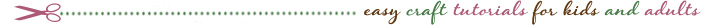 Image with missing alt attribute found on craftsbyamanda.com