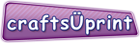 Image with missing alt attribute found on craftsuprint.com